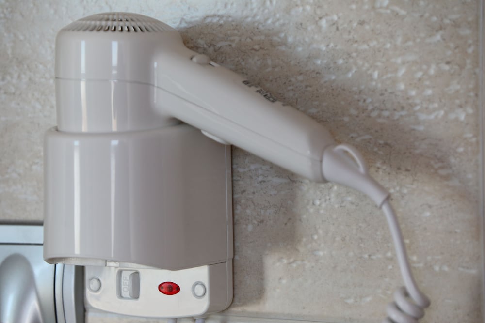 Фото 155229430260