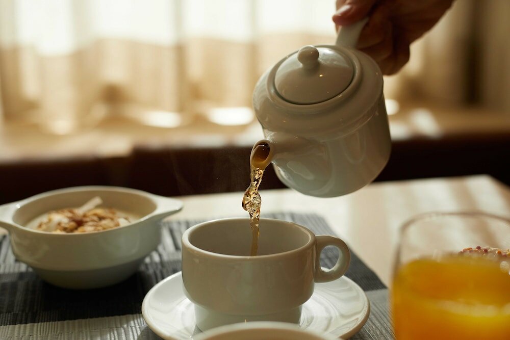 Фото 155229430260