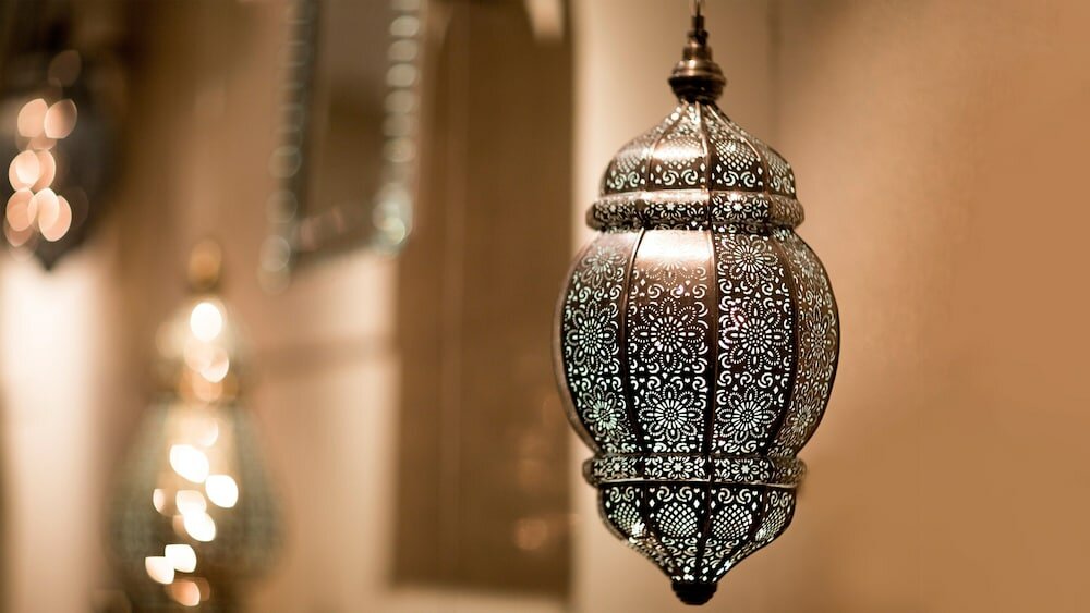 Фото InterContinental Marine Drive Mumbai, an Ihg Hotel