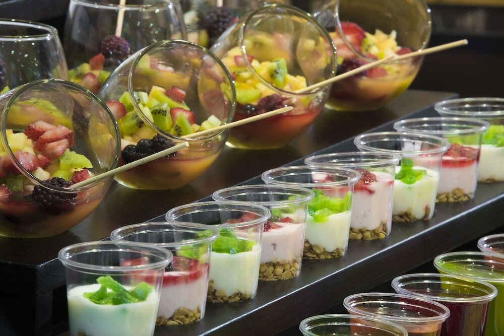 Фото Nh Mendoza Cordillera