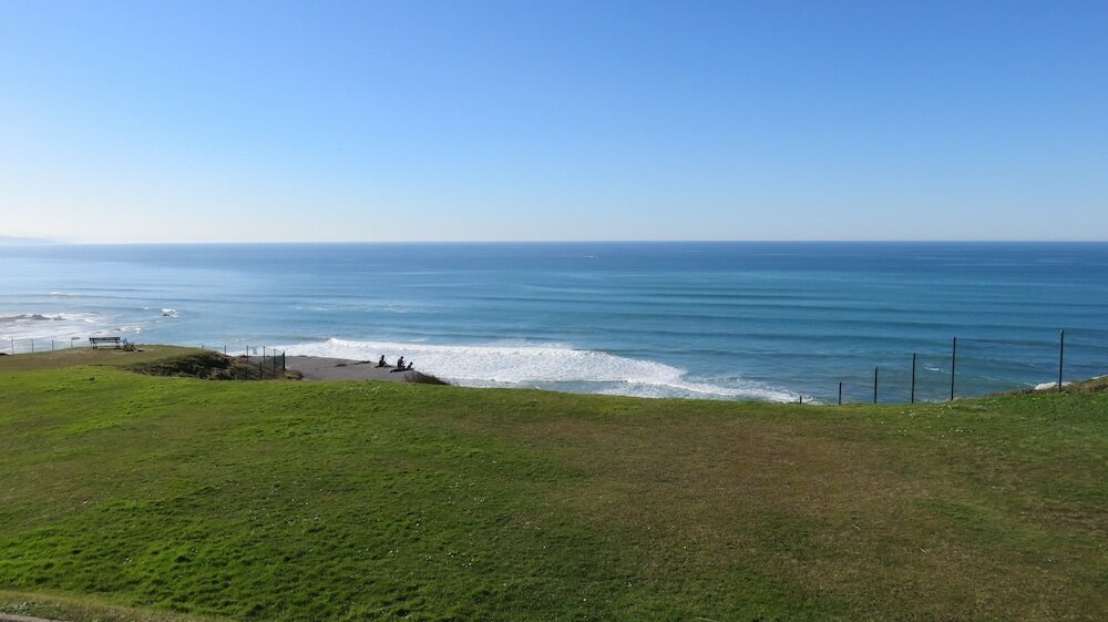 Фото Résidence Eugénie