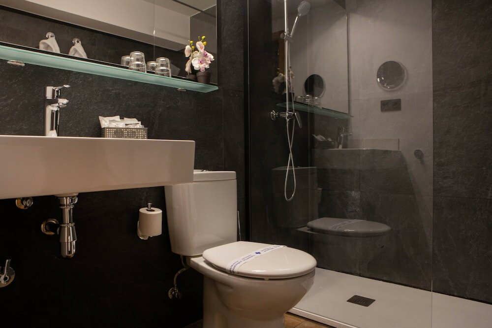 Фото Yomo Eureka