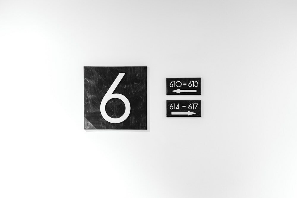 Фото Hotel Le Roberval