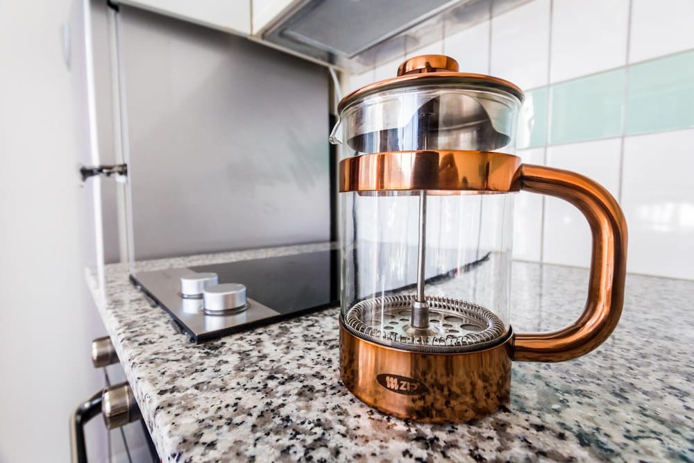 Фото Whistler Holiday Apartments 