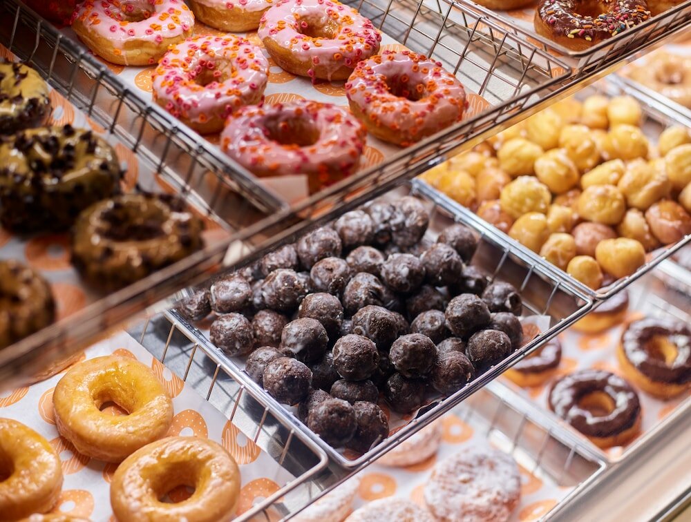 Фото Great Wolf Lodge Traverse City