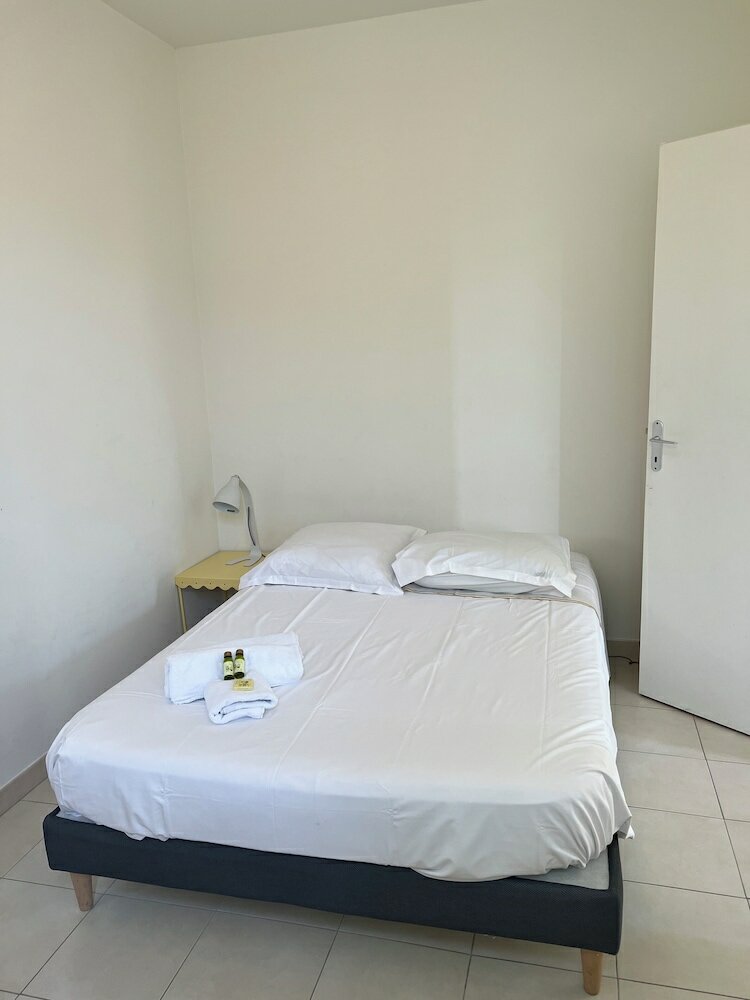 Фото Hotel Esperanto