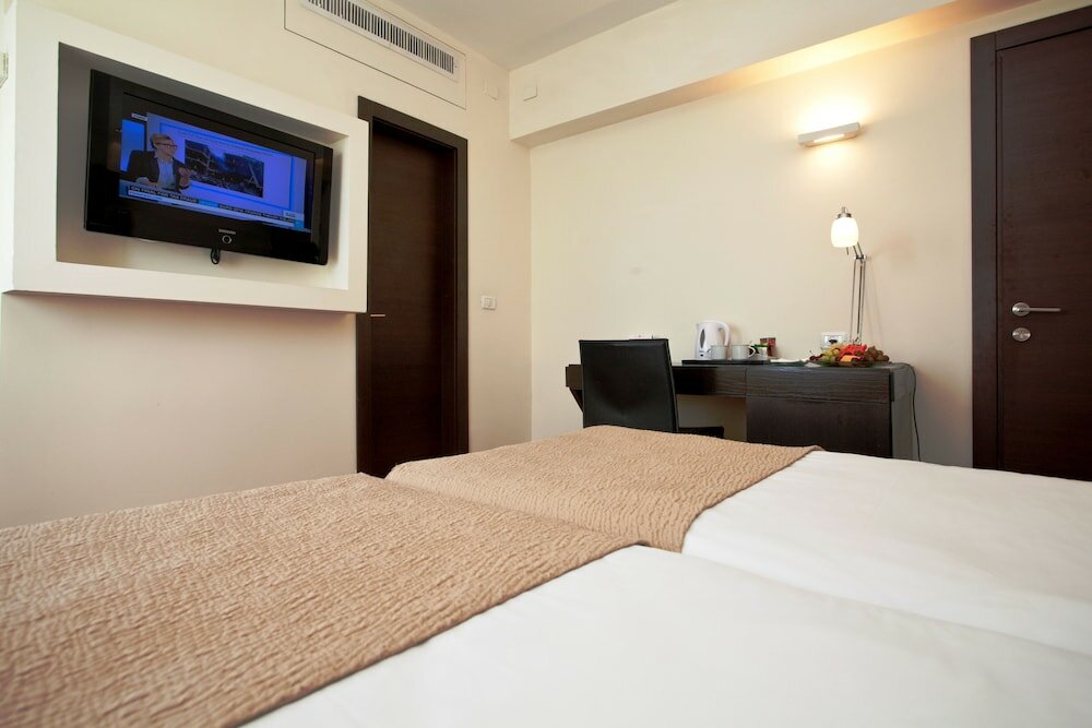 Фото Sharon Hotel Herzliya