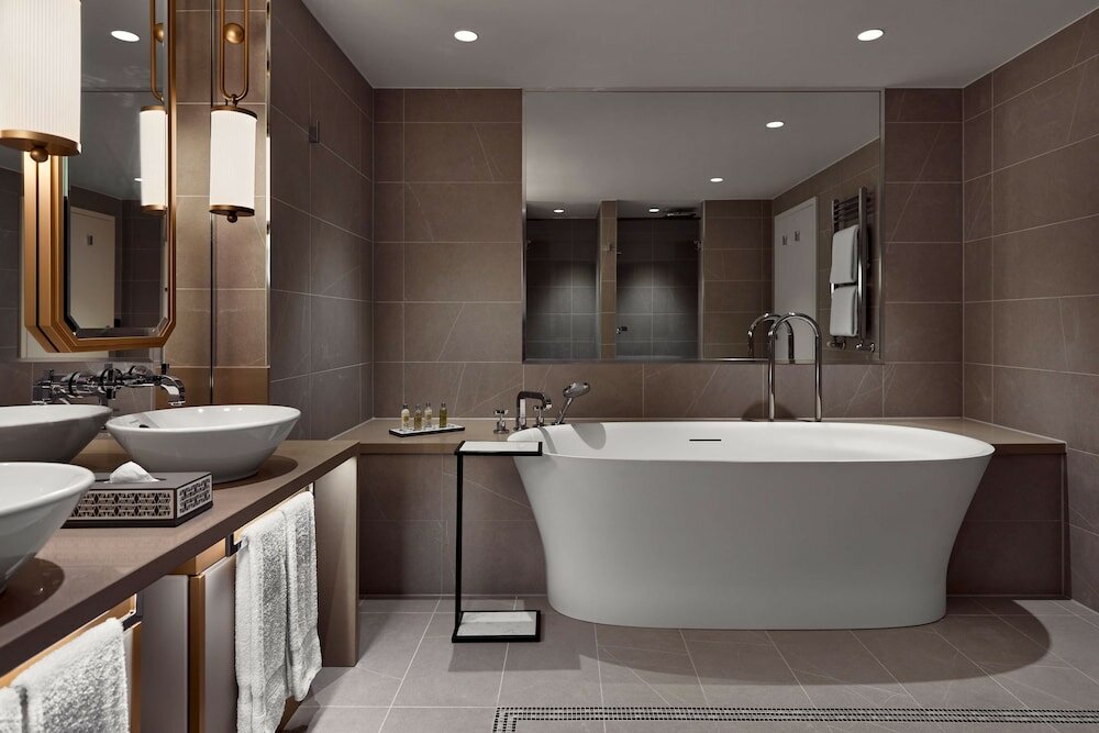 Фото Hilton Vienna Park