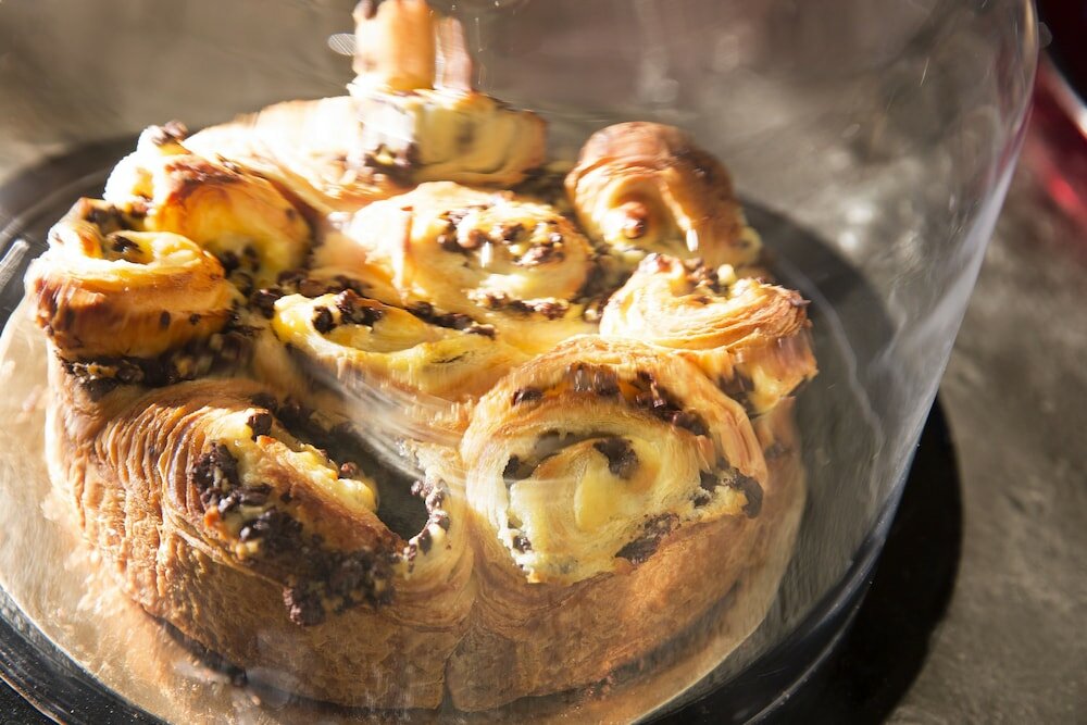 Фото Hôtel Ares Paris