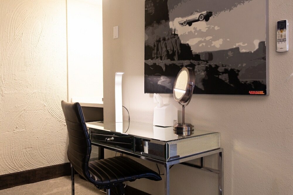 Фото The Clarendon Hotel and SPA