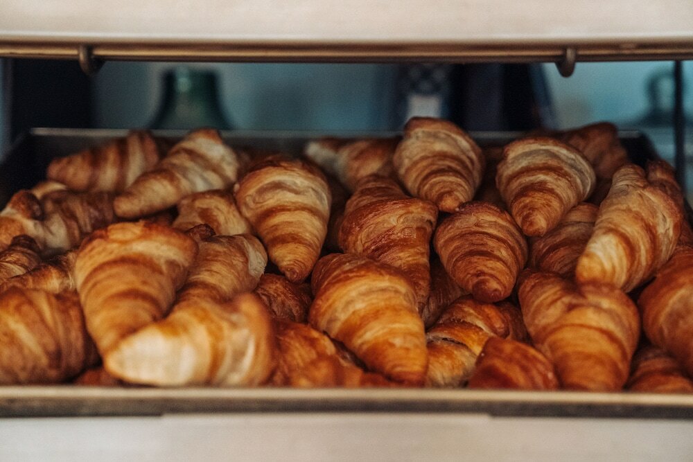 Фото Columbus Hotel Monte-Carlo