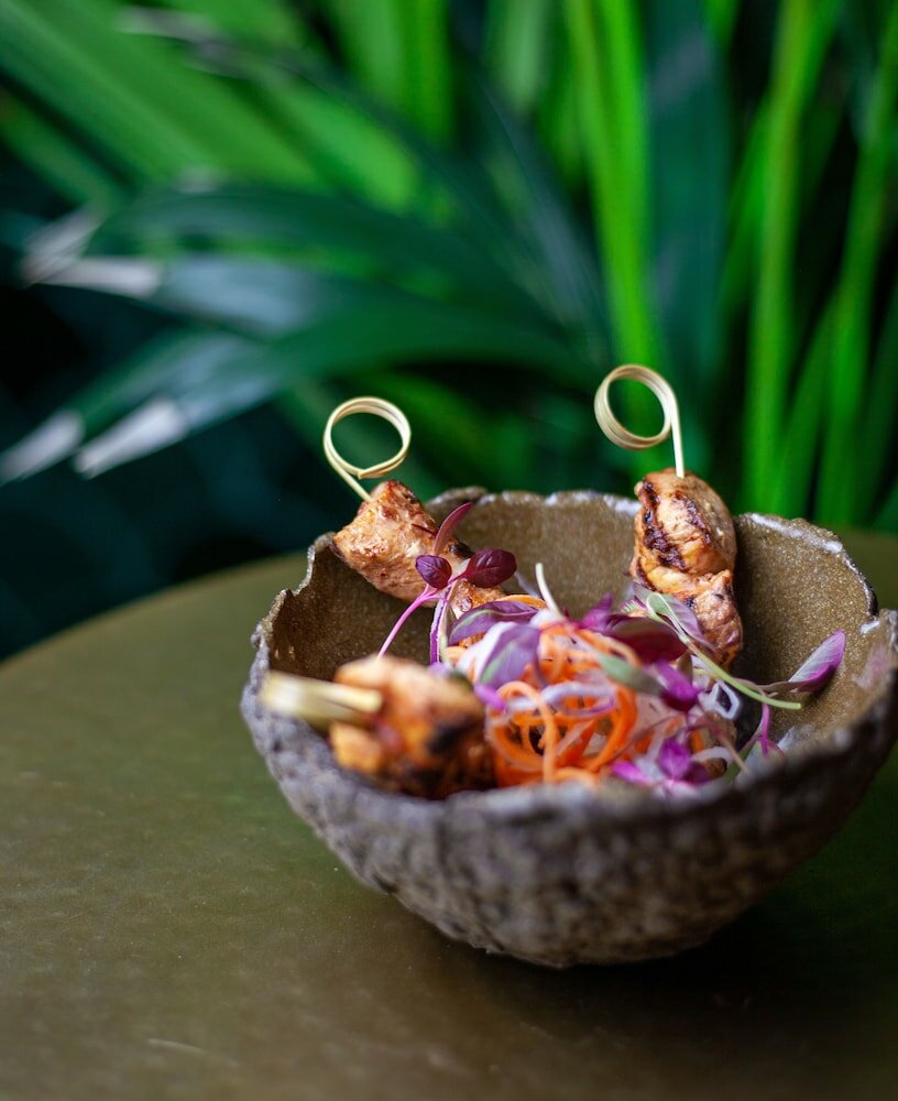 Фото The Waldorf Hilton, London