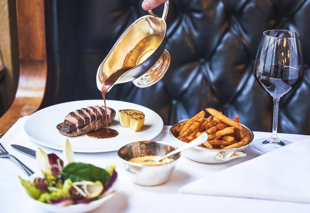 Фото Continental