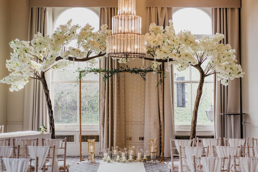 Фото Principal York