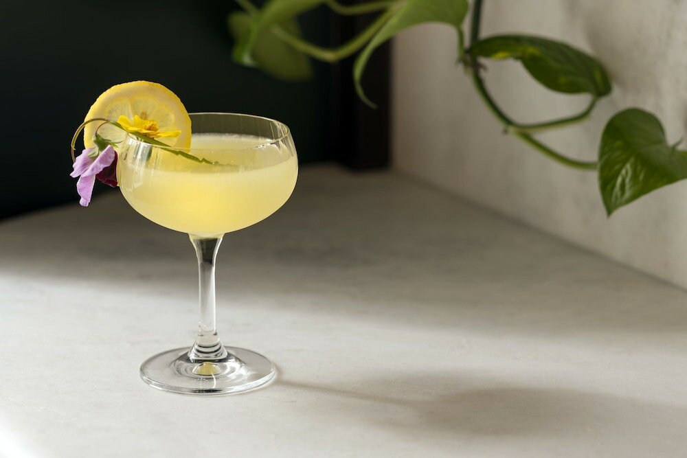 Фото The Steward, Santa Barbara, a Tribute Portfolio Hotel