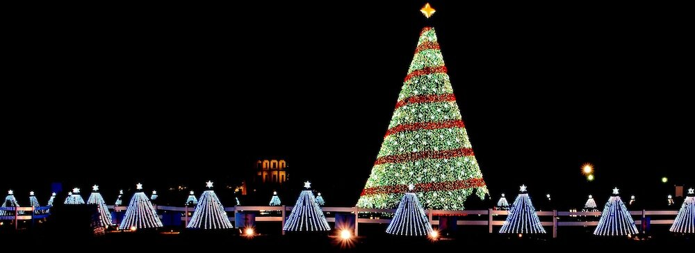 Фото Churchill Hotel