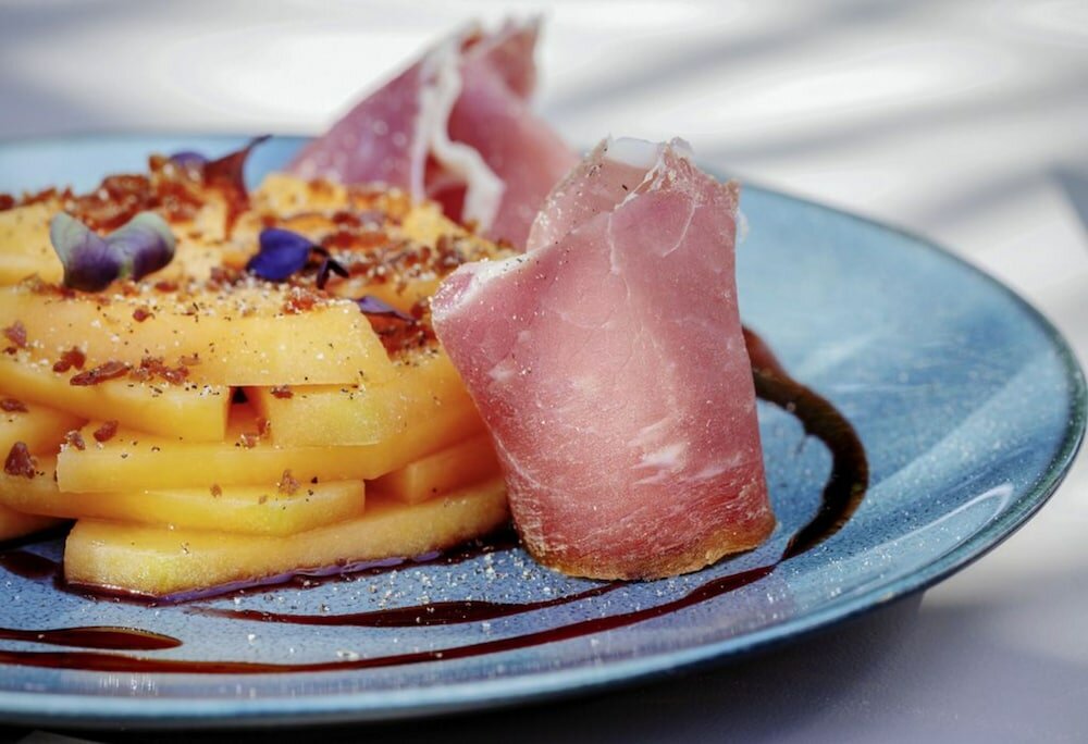 Фото Grand Hotel Bregenz MGallery