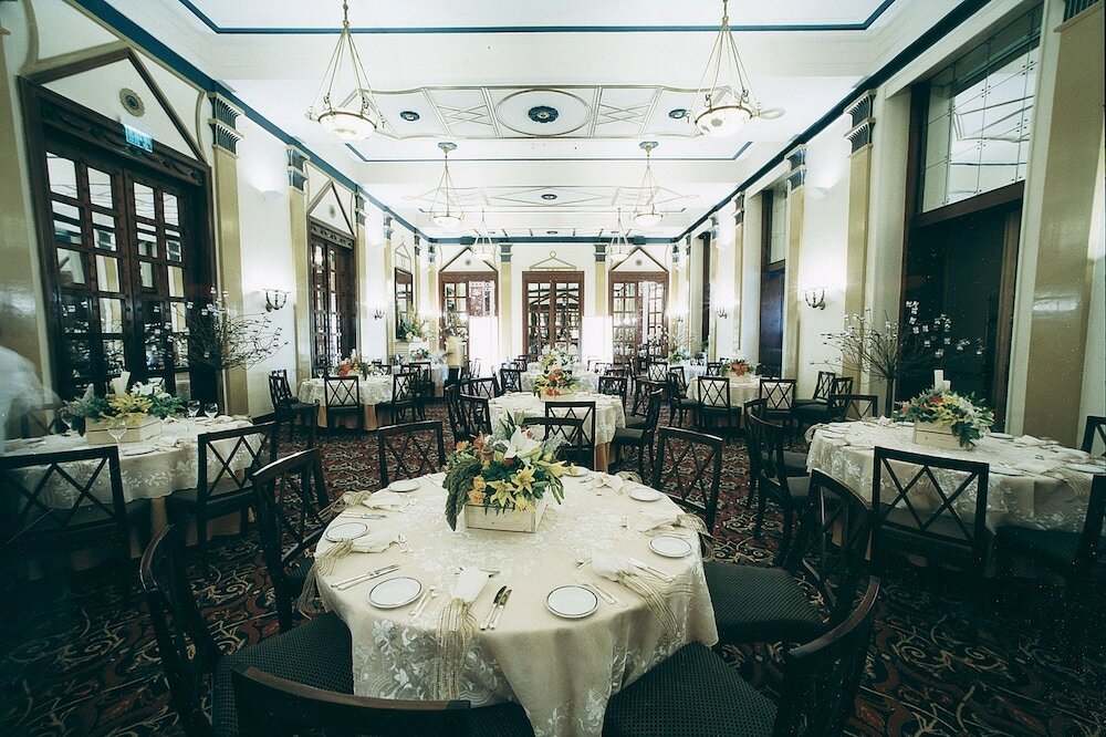 Фото King David Jerusalem