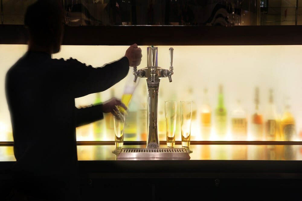 Фото Hyatt Regency O'Hare Chicago