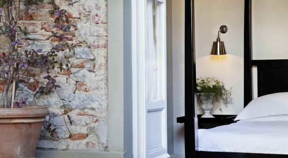 Фото Hotel Cellai 