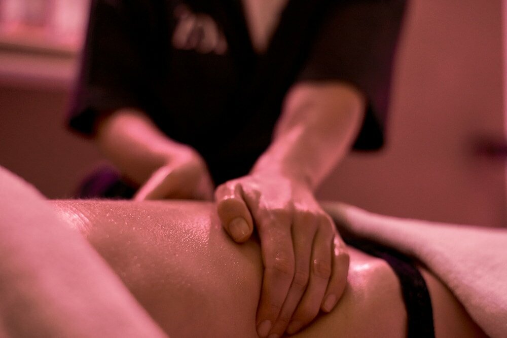 Фото Отель Villa Pamphili Roma