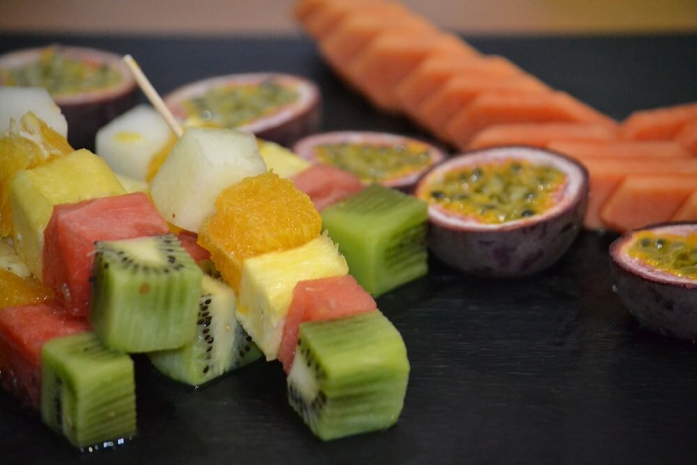 Фото Pullman Madrid Airport & Feria