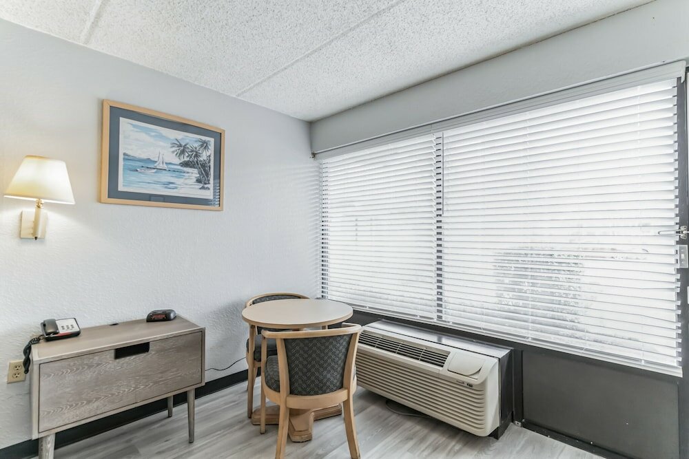 Фото Vivo Flex Living Kissimmee