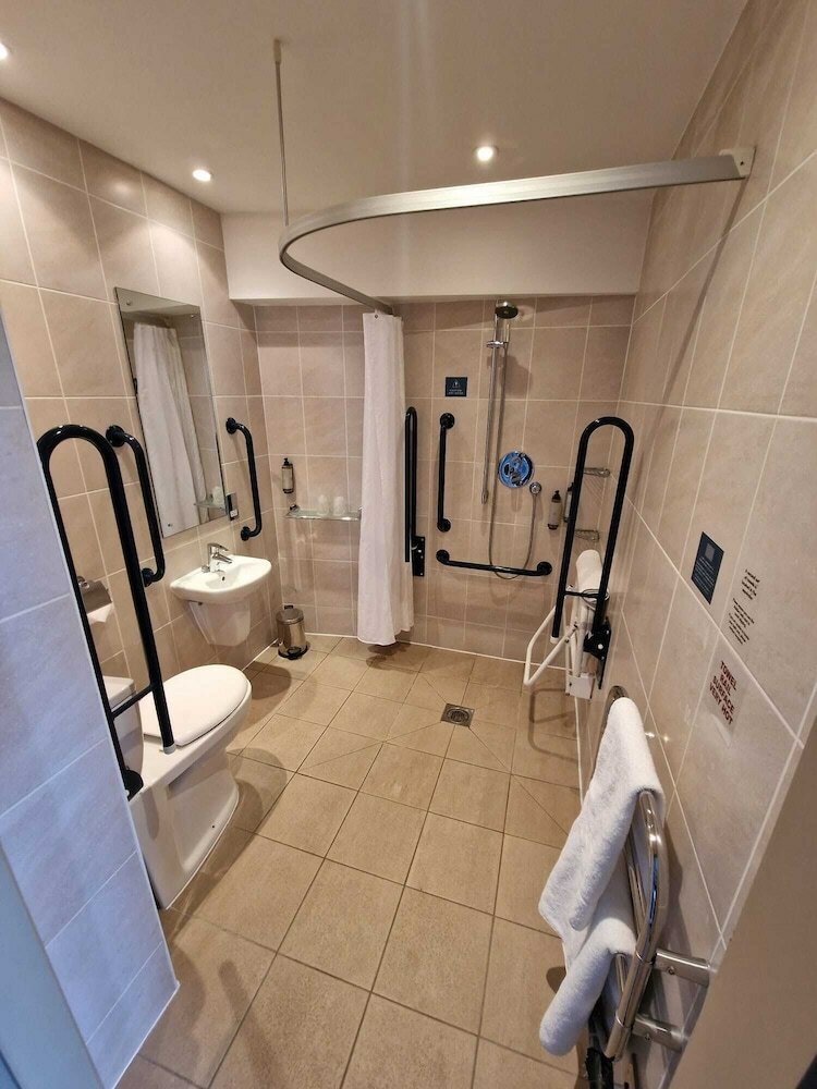 Фото 206441501348