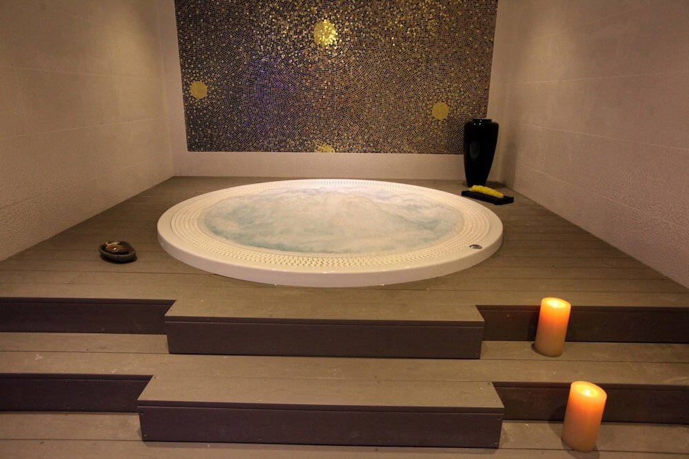 Фото Dan Panorama Tel Aviv Hotel