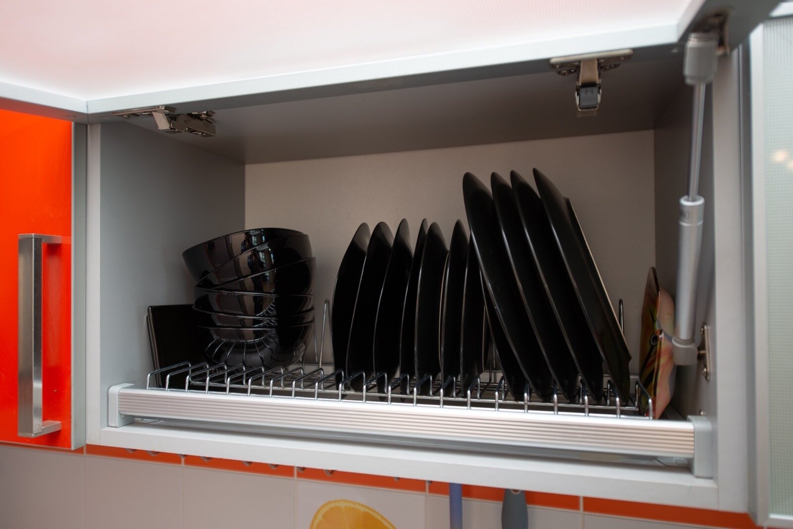 Фото Apartments Compass group