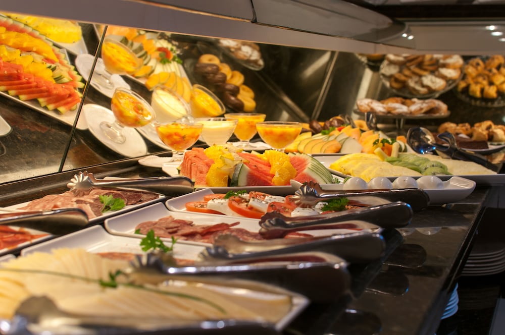 Фото Chic&basic Reding