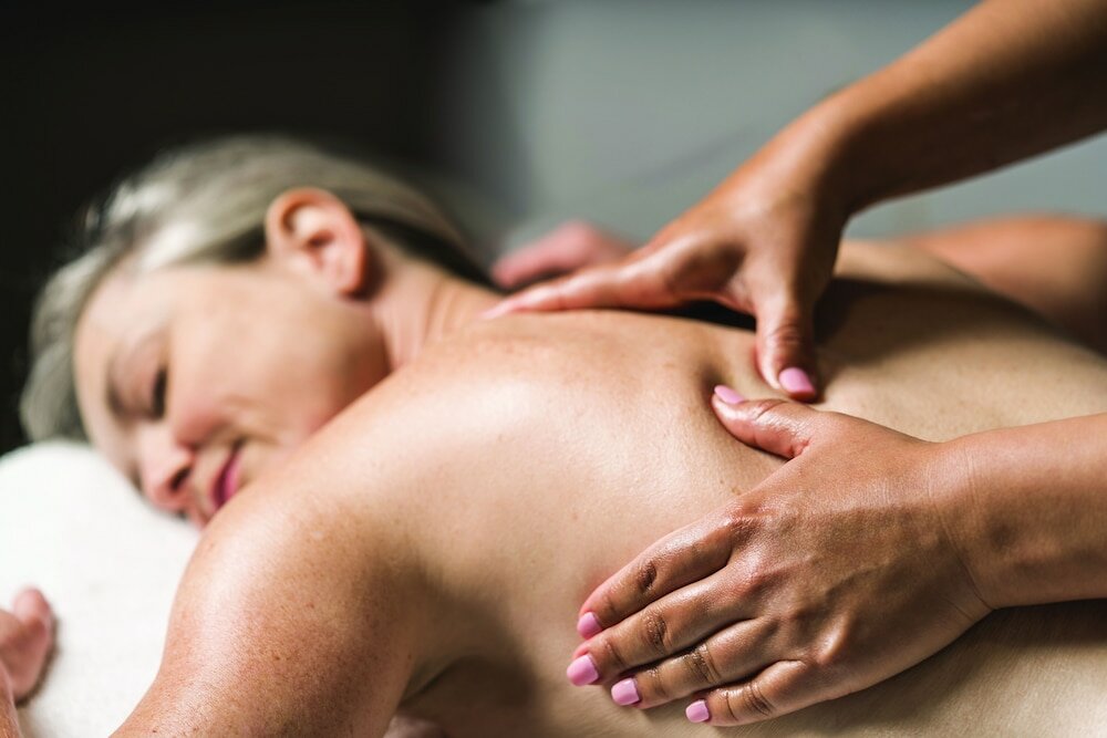 Фото Fairmont The Queen Elizabeth