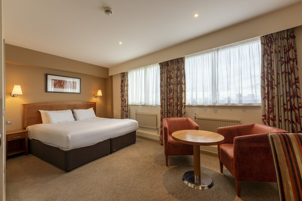 Фото 206441501348