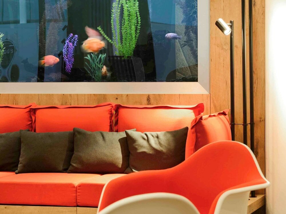 Фото 107539421099