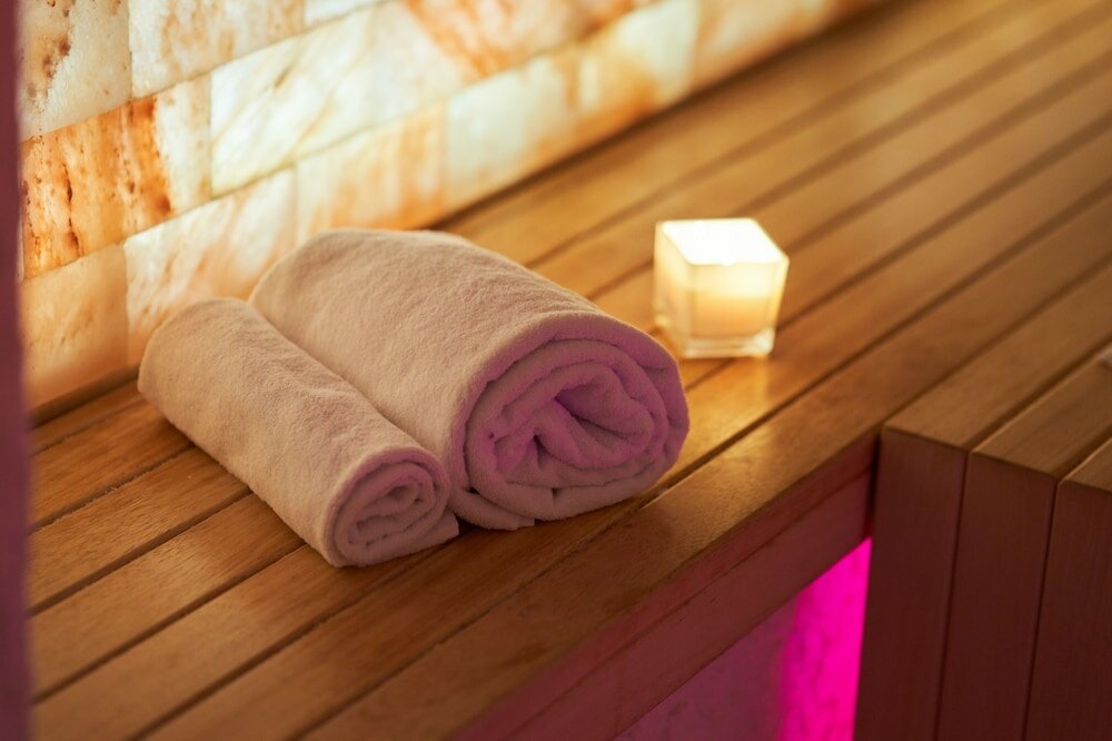 Фото Una Hotels Galles Milano