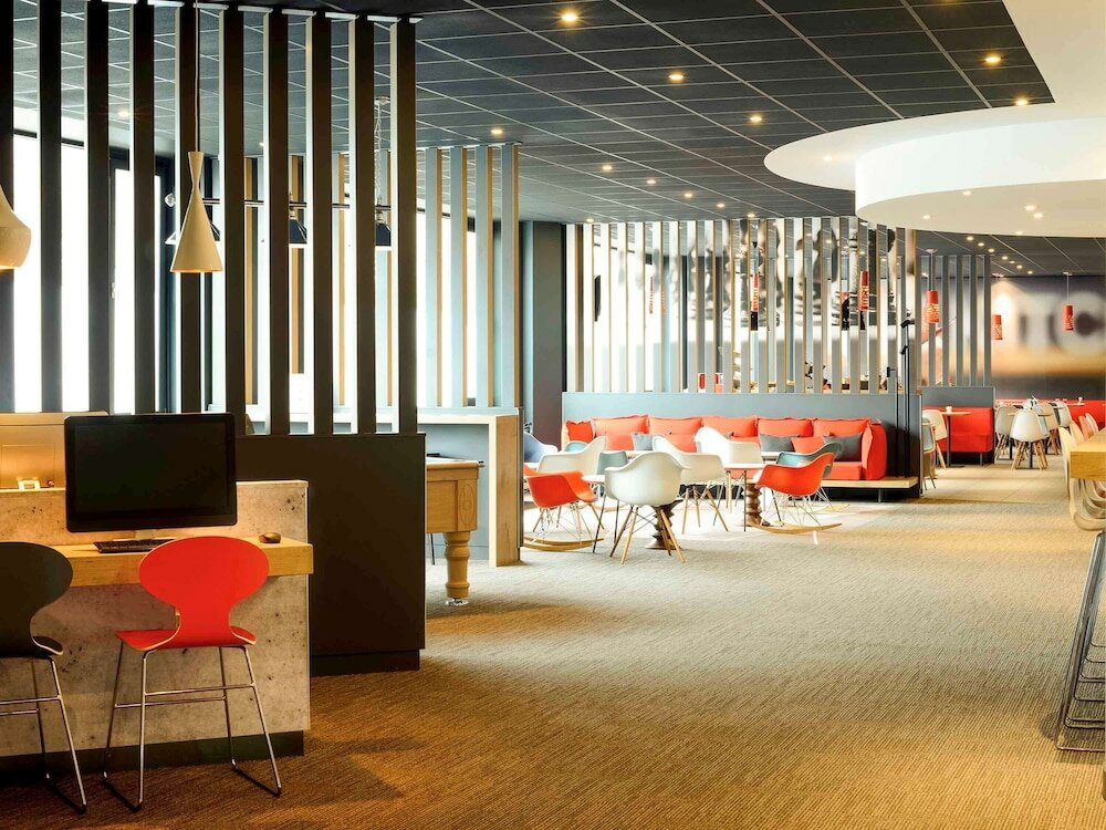 Фото 107539421099