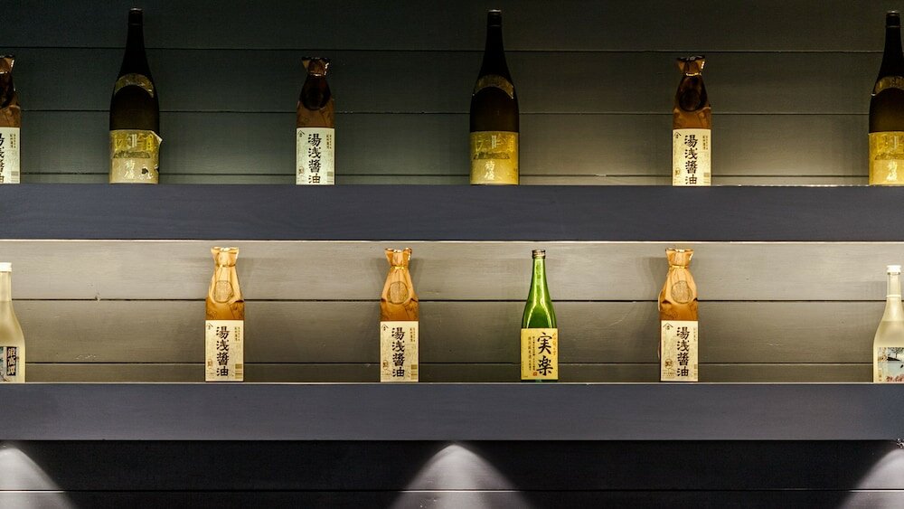 Фото Grand Hotel Cocumella