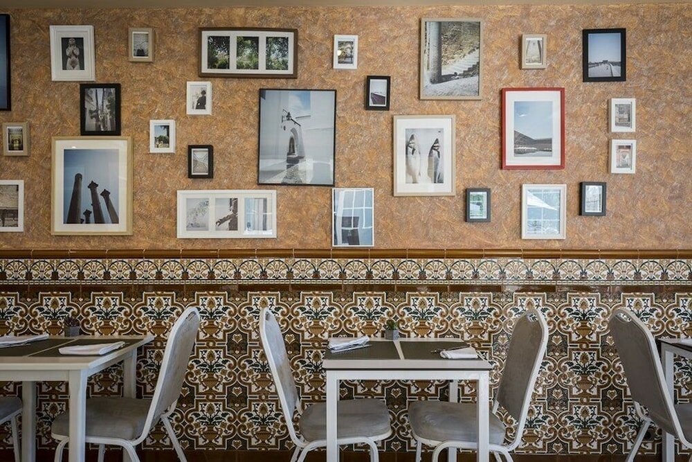 Фото Crisol Jardines de Córdoba