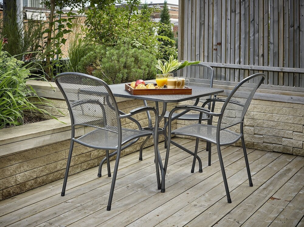 Фото Metterra Hotel on Whyte