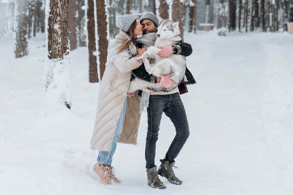 Фото Hilton Denver City Center