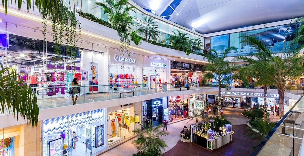 Фото Mahekal Beach Resort