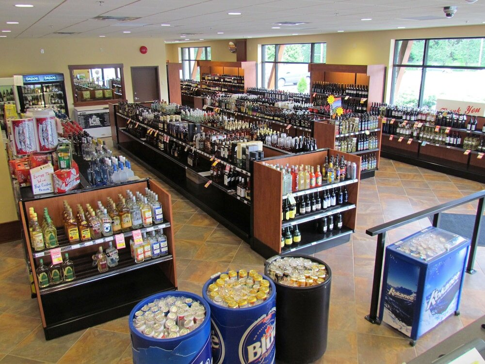 Фото Best Western Plus Barclay Hotel