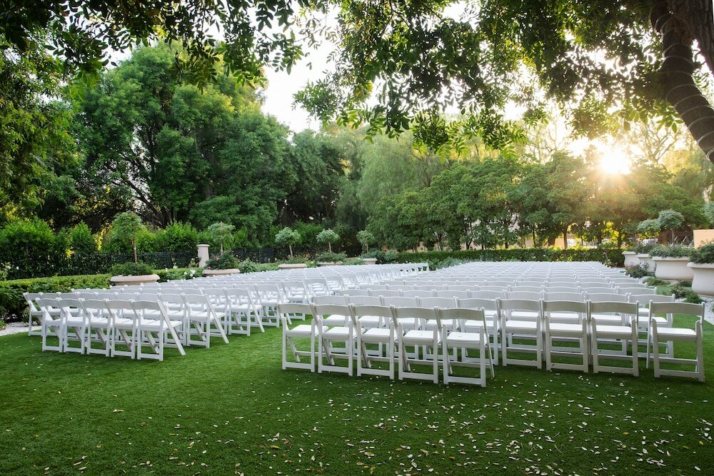 Фото Hyatt Regency Valencia