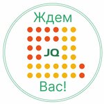 Логотип