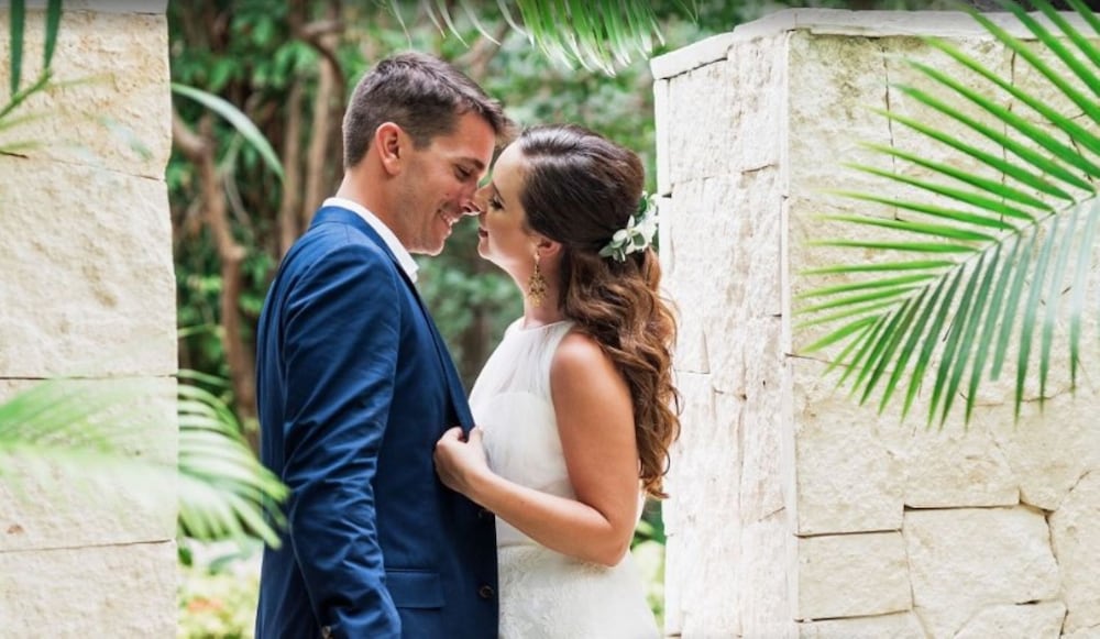 Фото Mahekal Beach Resort