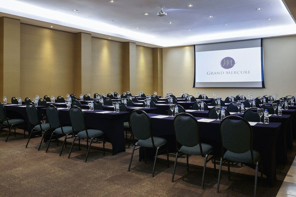 Фото Socialtel Copacabana