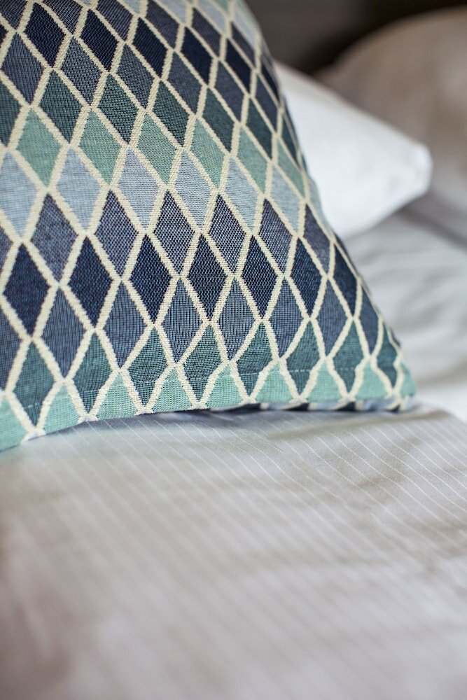 Фото Scandic Leknes Lofoten