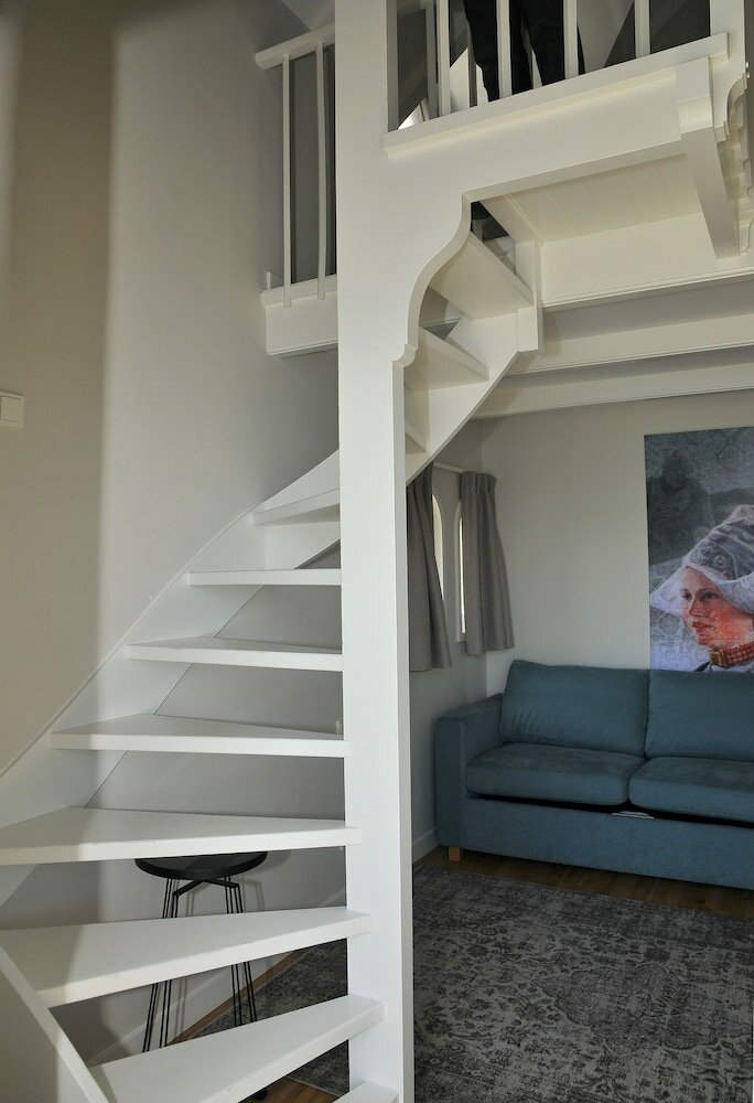 Фото 158116823309