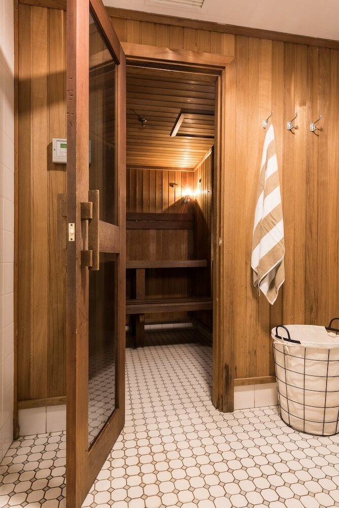 Фото Hotel Grand Chancellor Adelaide