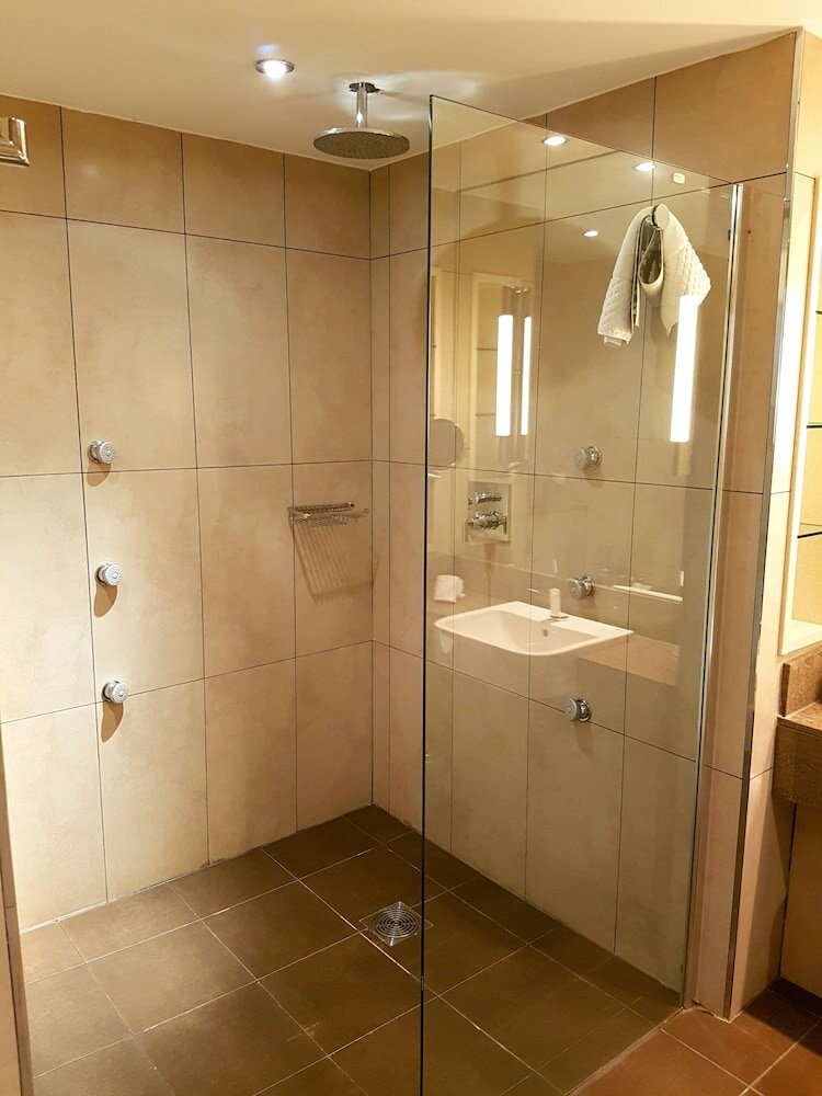 Фото Norton House Hotel & SPA